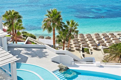 mykonos blu grecotel boutique resort.